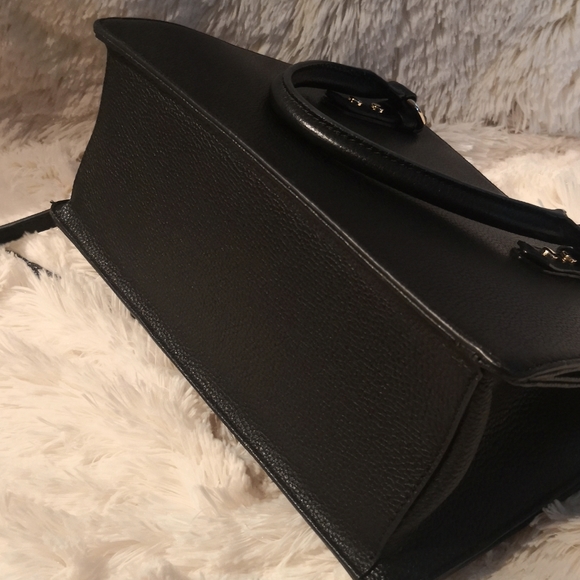 Kate spade satchel bag - Picture 7 of 7